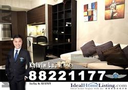 Icon (D2), Apartment #129282522